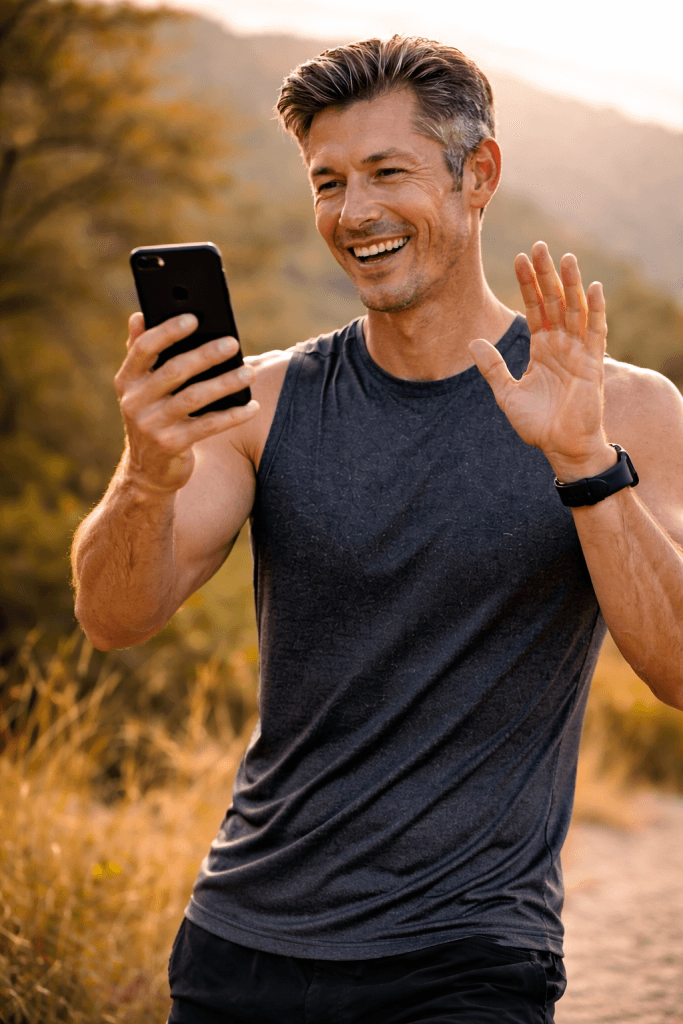 Why Choose Texas Center Wellness for Peptide Therapy?