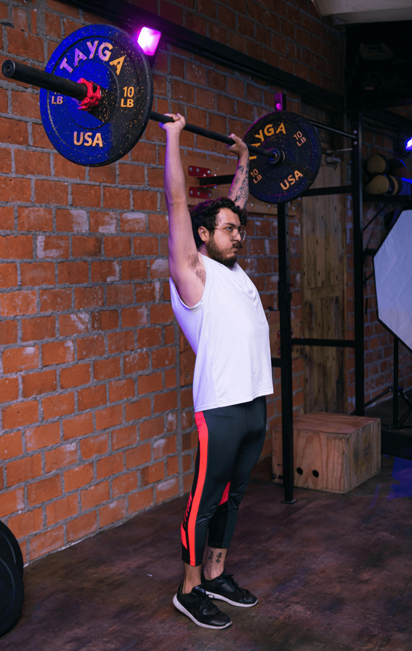 Conditions We Support with Peptide Therapy