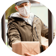 Delivered Care