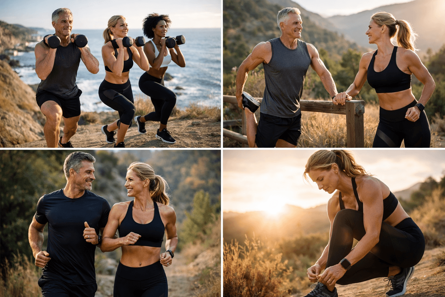 Texas bridge cityscape