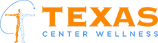 Texas Center Wellness