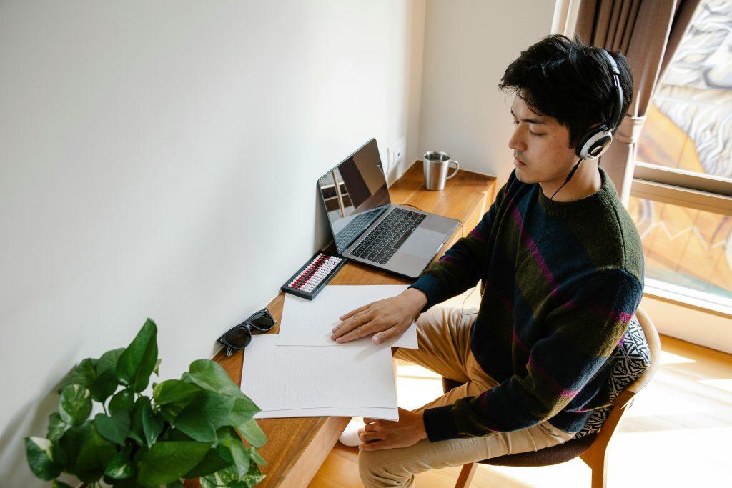 Personalized Planning