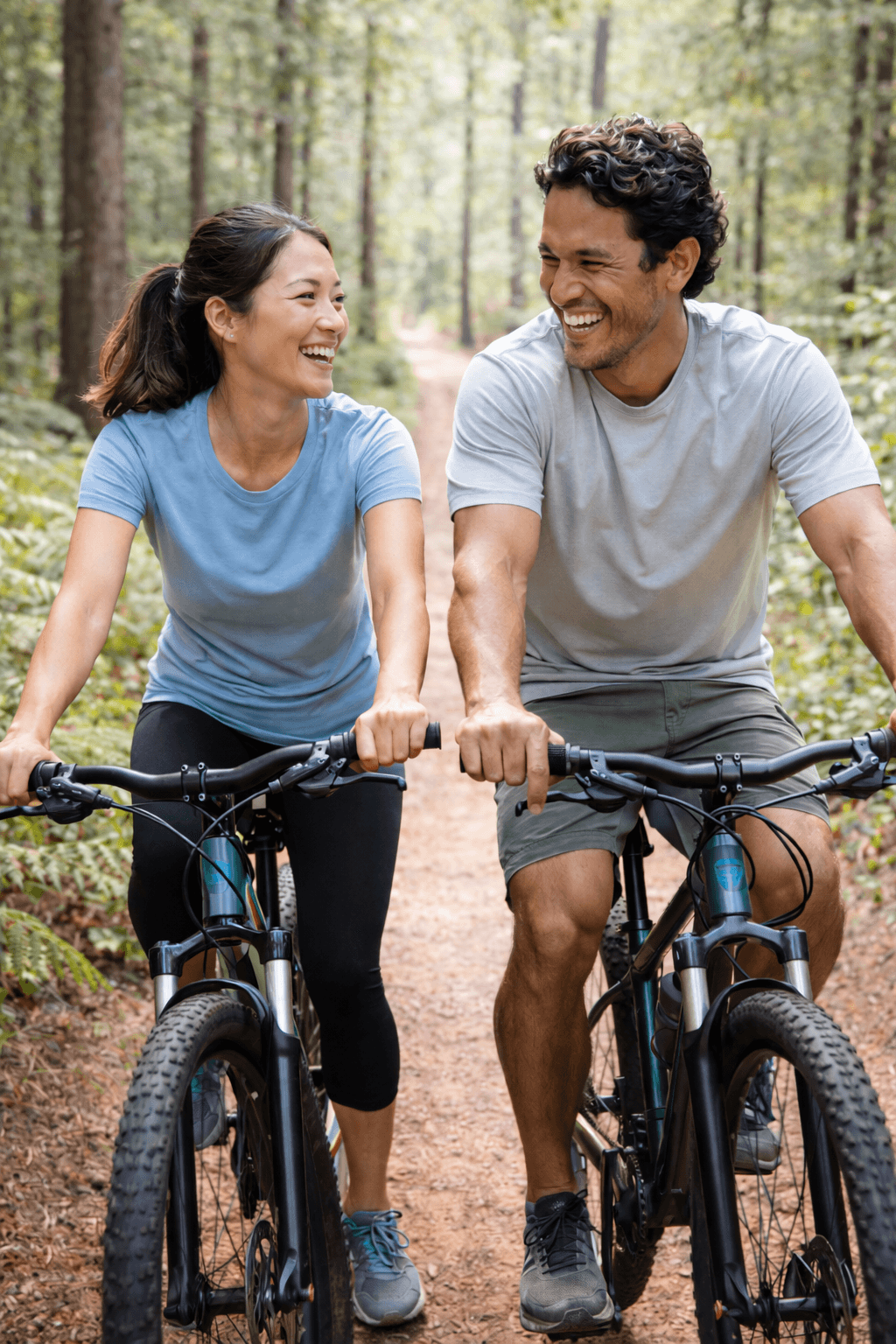 Core Therapies Used in Repair & Regeneration