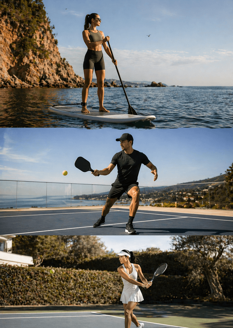 Conditions We Support with Regenerative Wellness