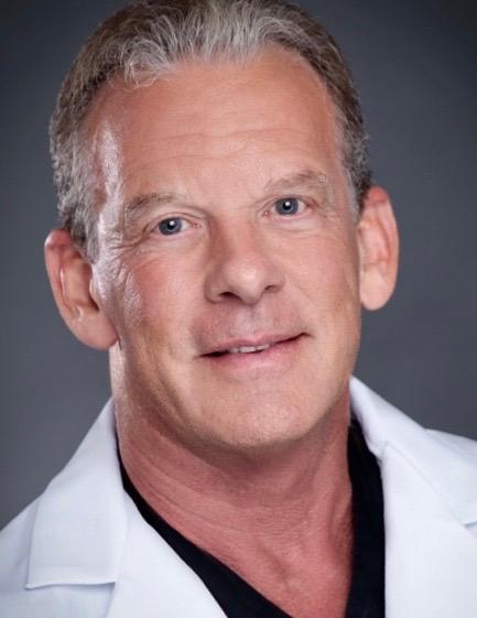 Dr. Calvo